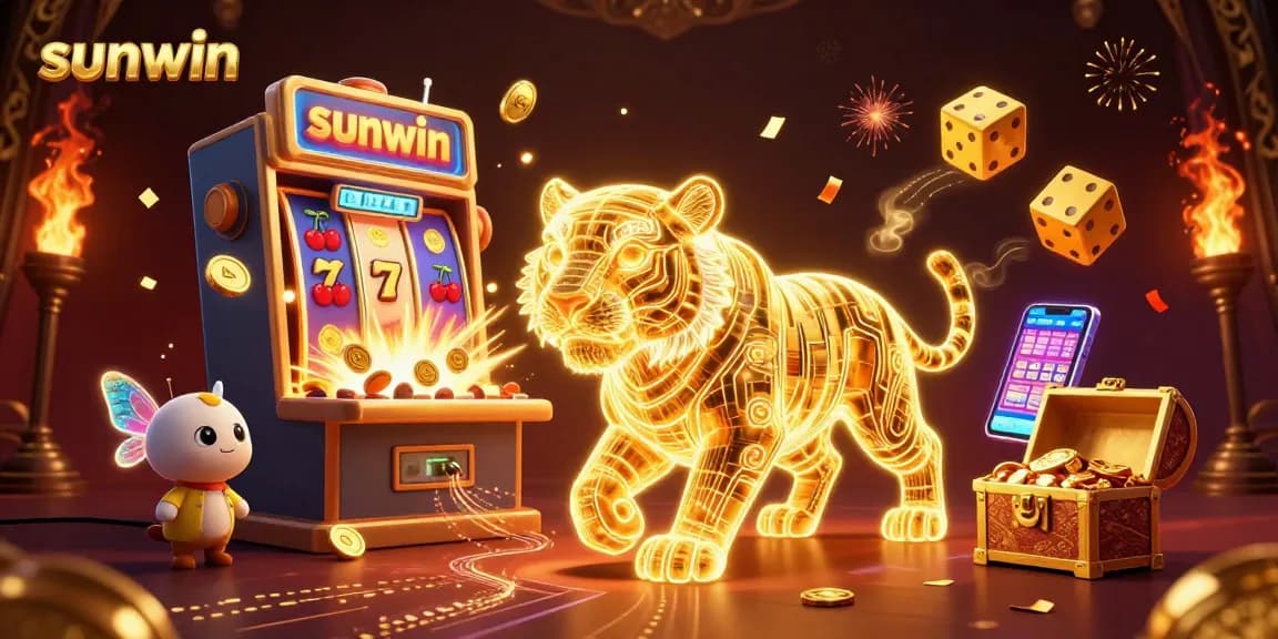 The Sunwin Toolkit: Expert Resources, Tips, and Strategies for Winning in 2026