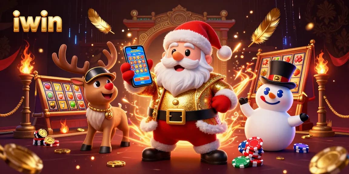 15 Best iwin Casino Strategies Ranked for 2026