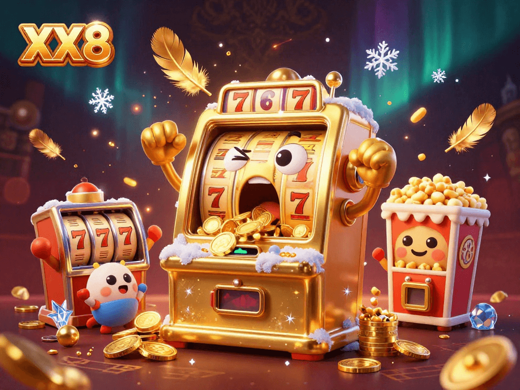 Costly XX8 Gambling Mistakes Players Keep Making in 2026 for Better Odds