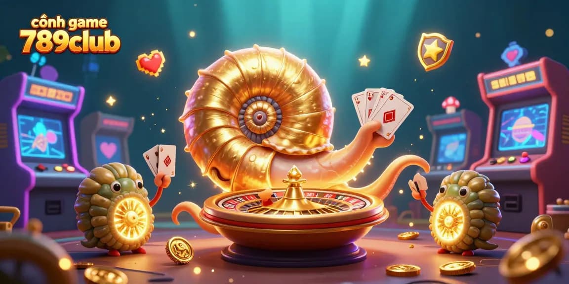 The Authoritative cổng game 789club Guide for 2026: Advanced Winning Strategies for Gamblers