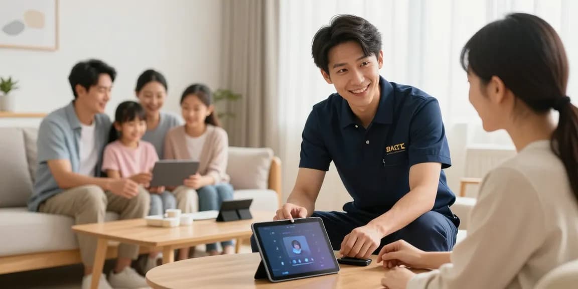 The Definitive IPTV Service Resource for 2026: Your Trusted Guide to Local Options