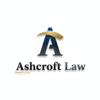 Ashcroftlaw