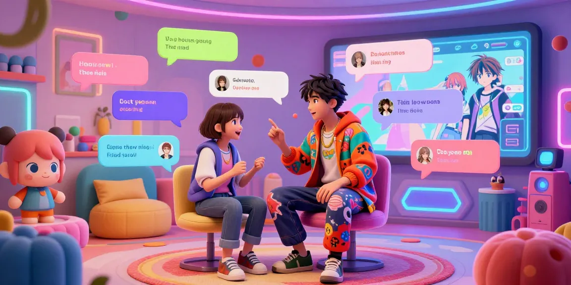 How Hentai AI Chat Upgrades Your Interactive Experience Quality