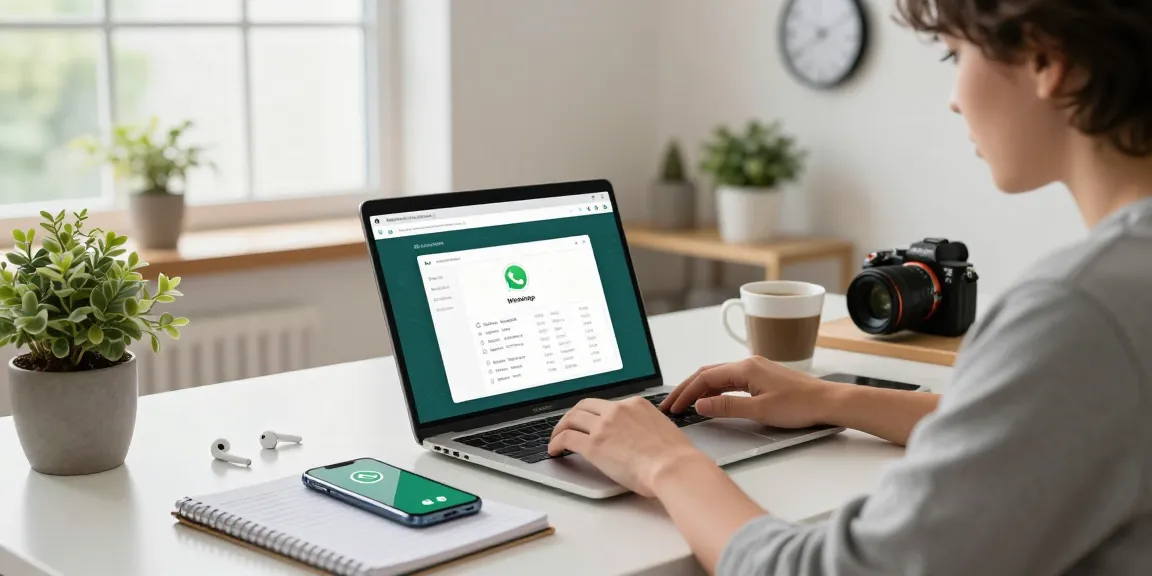 Why Most People Get WhatsApp電腦版 Wrong (And How to Fix It) – Essential Tips for 2026