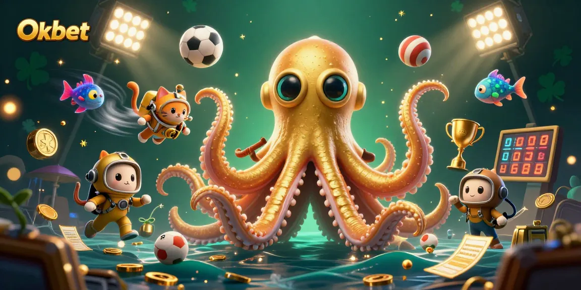 Engage with Oxbet and dive into thrilling sports betting and casino gaming moment.