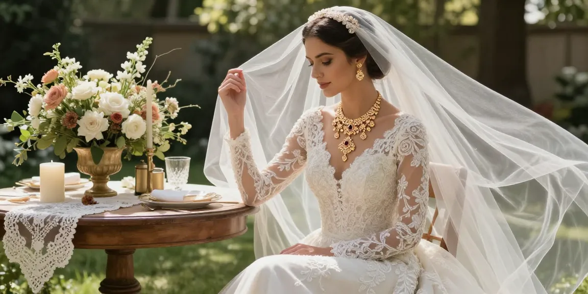 How Long Does It Take to See Results from Bridal Gold Jewellery Set in 2026?